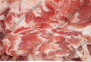 meat pork 0097